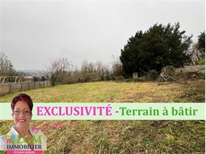 terrain a batir à la vente -   02400  ETAMPES SUR MARNE, surface 566 m2 vente terrain a batir - UBI455074124